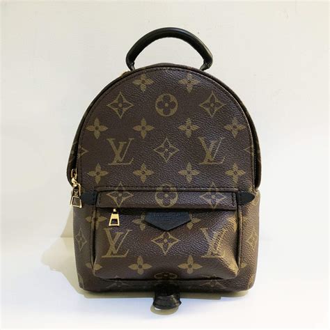 lv backpack singapore|louis vuitton singapore outlet.